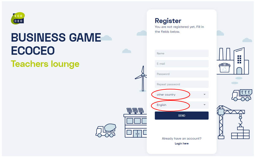 eco-ceo-faq-003