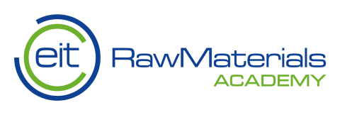 EIT raw materials academy EIT raw materials academy